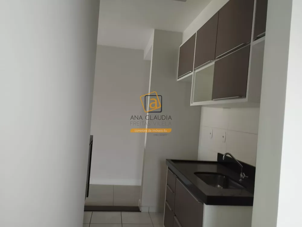 Apartamento, 2 quartos, 61 m² - Foto 4