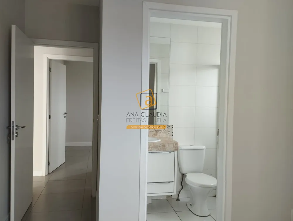 Apartamento, 2 quartos, 61 m² - Foto 10