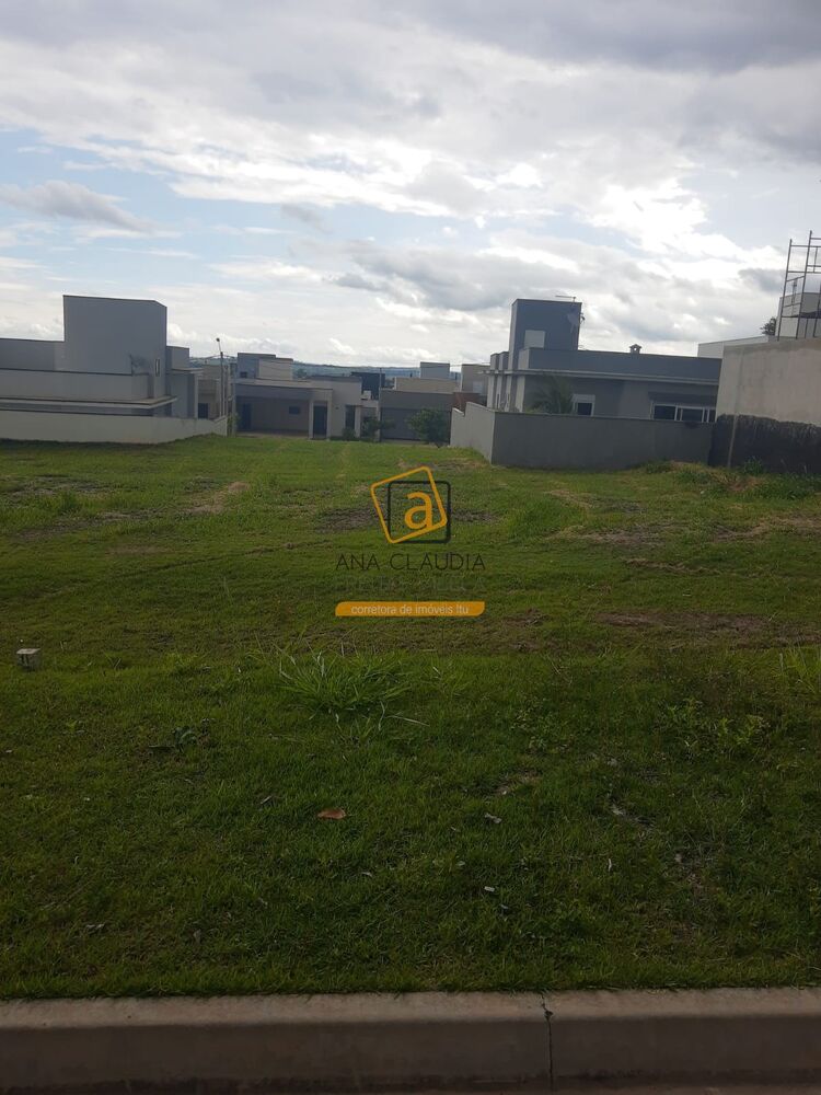 Terreno, 324 m² - Foto 2