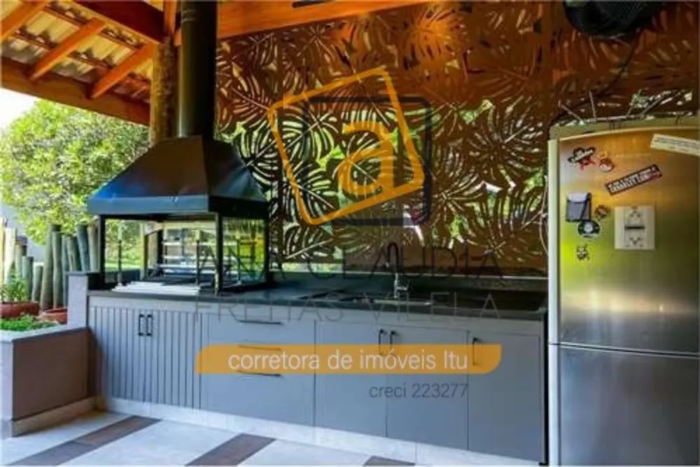 Casa, 3 quartos, 312 m² - Foto 7