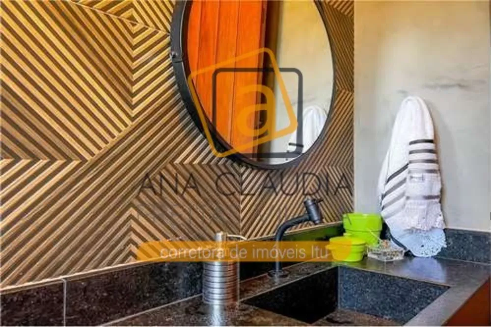 Casa, 3 quartos, 312 m² - Foto 10