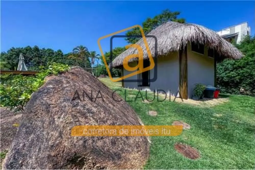 Casa, 3 quartos, 312 m² - Foto 9