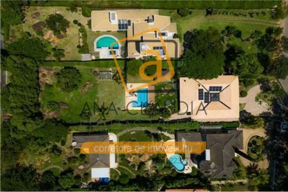 Casa, 3 quartos, 312 m² - Foto 2