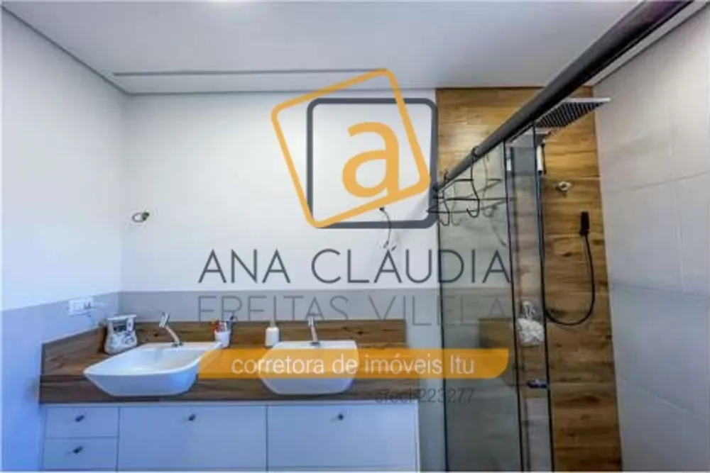 Casa, 3 quartos, 312 m² - Foto 12