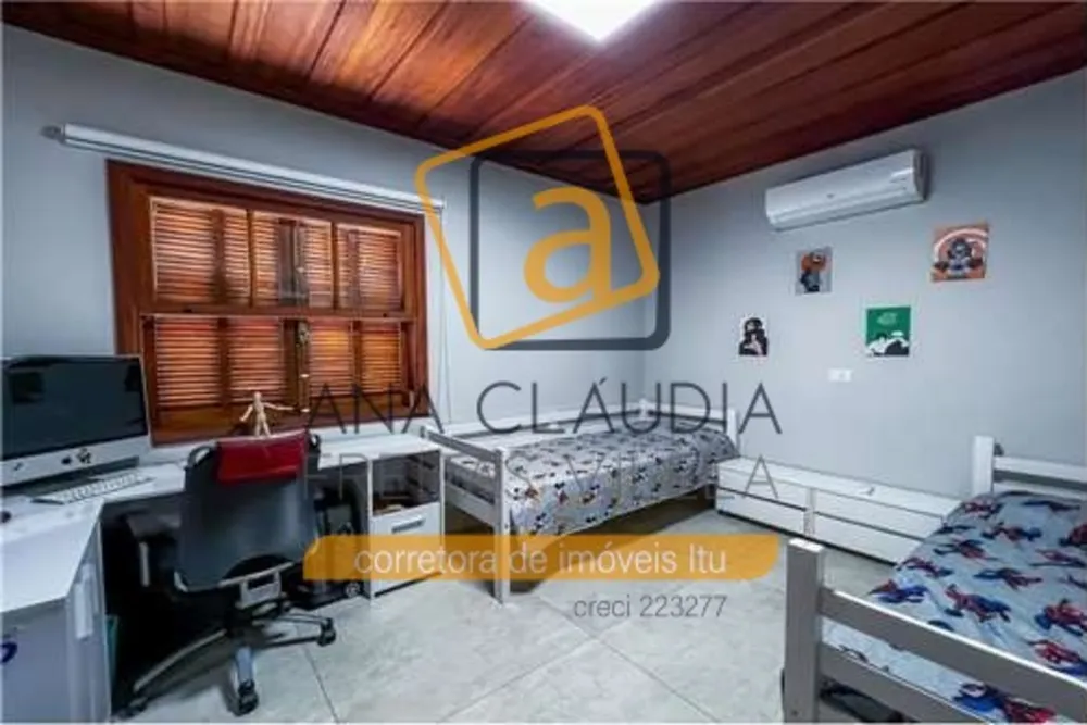 Casa, 3 quartos, 312 m² - Foto 11