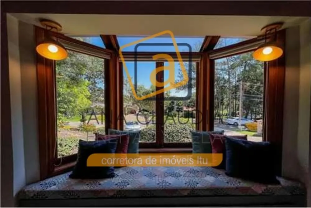 Casa, 3 quartos, 312 m² - Foto 3