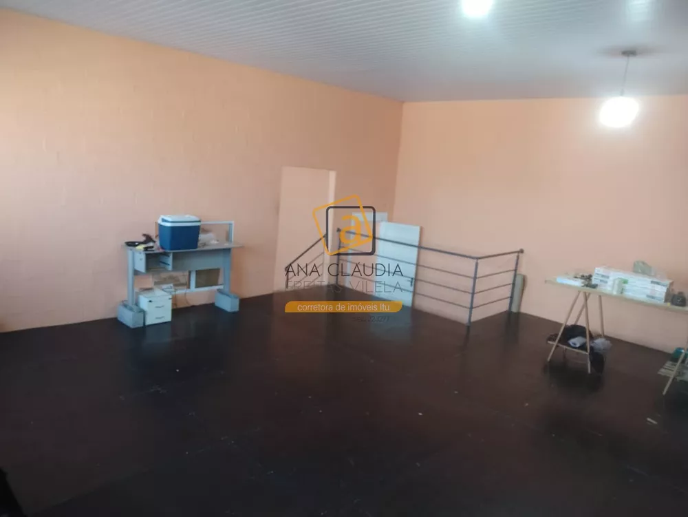 Depósito-Galpão, 180 m² - Foto 6