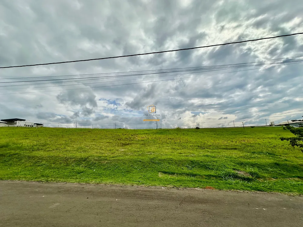 Terreno, 860 m² - Foto 1