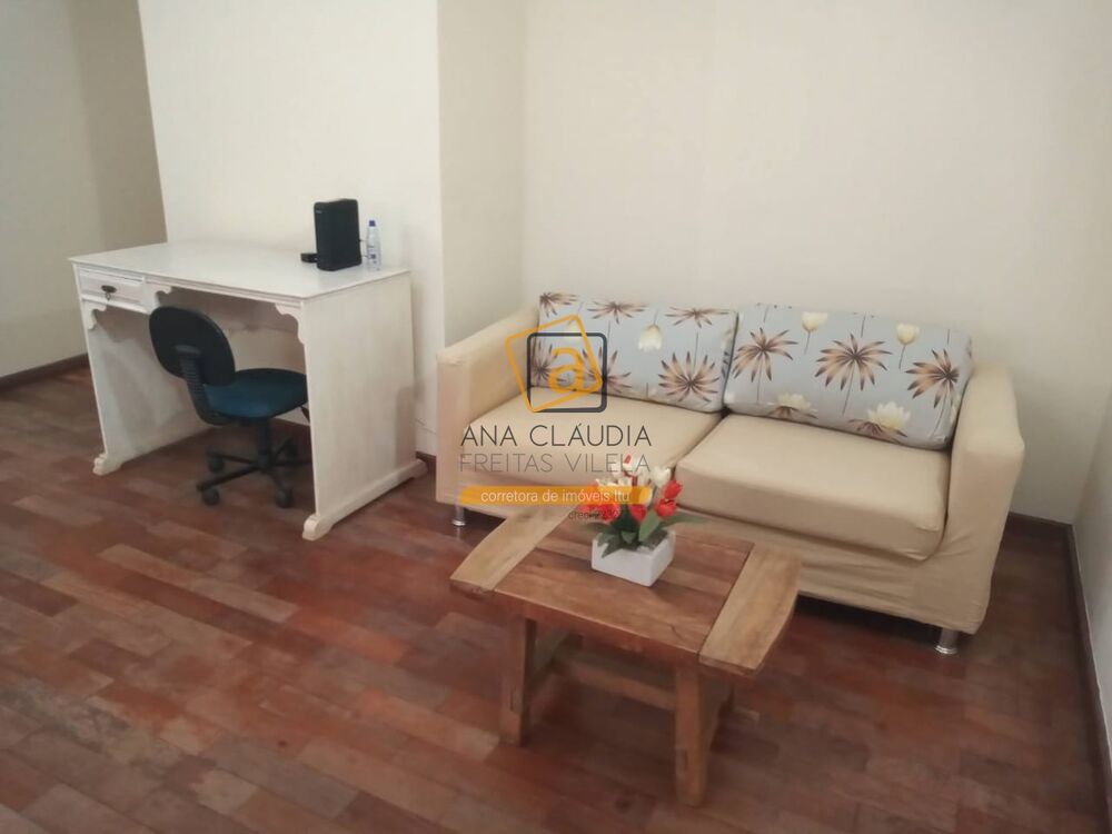 Casa, 2 quartos - Foto 8