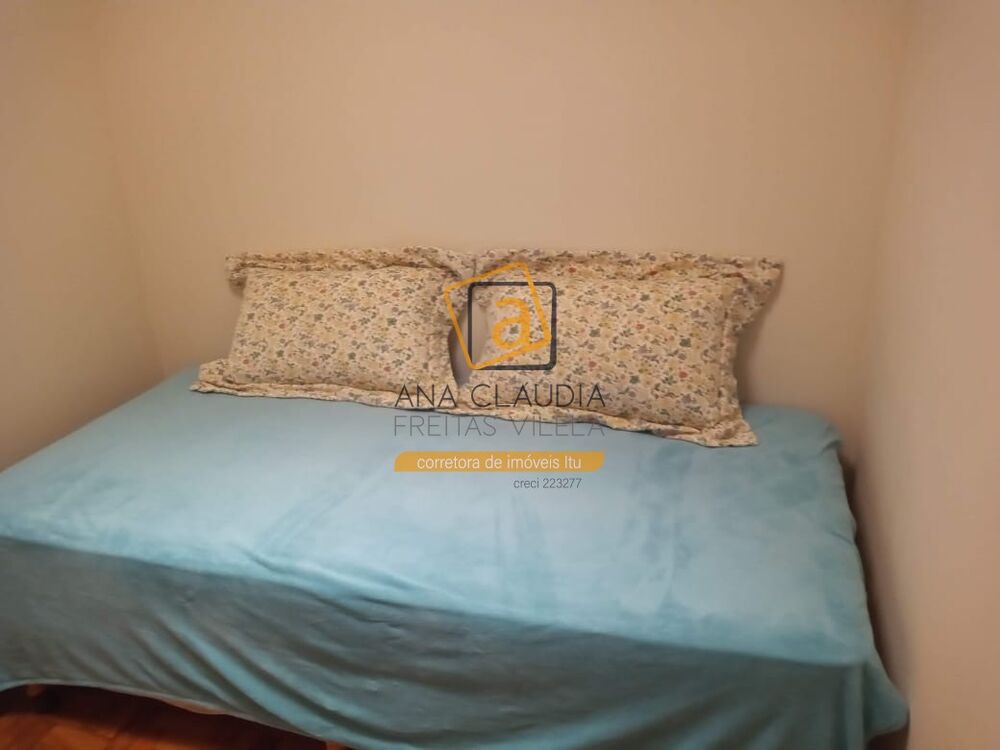 Casa, 2 quartos - Foto 15