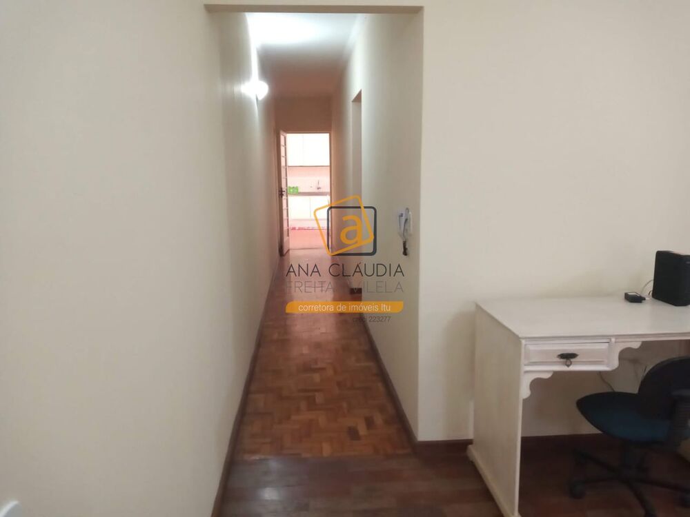 Casa, 2 quartos - Foto 11