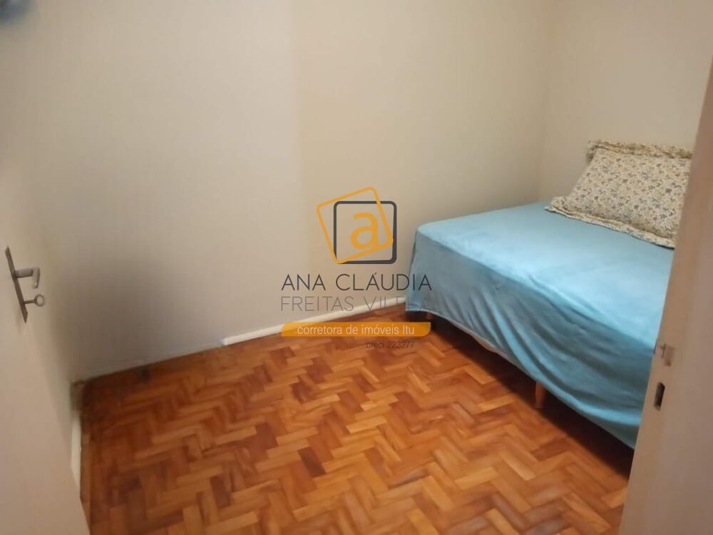 Casa, 2 quartos - Foto 16