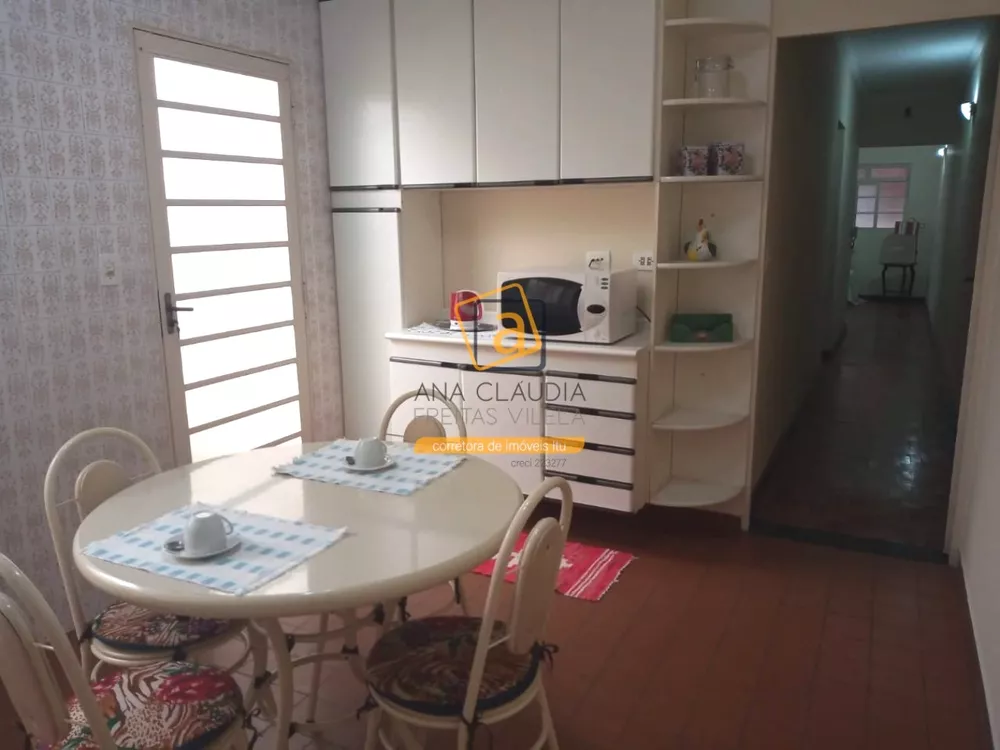 Casa, 2 quartos - Foto 13