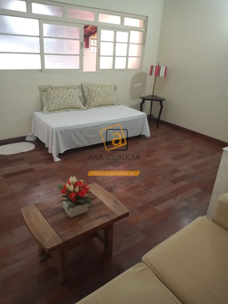 Casa, 2 quartos - Foto 9