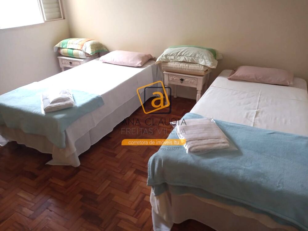 Casa, 2 quartos - Foto 14