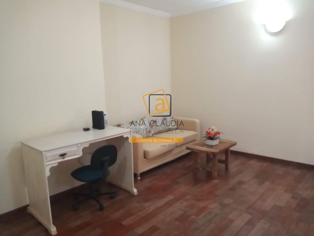 Casa, 2 quartos - Foto 10