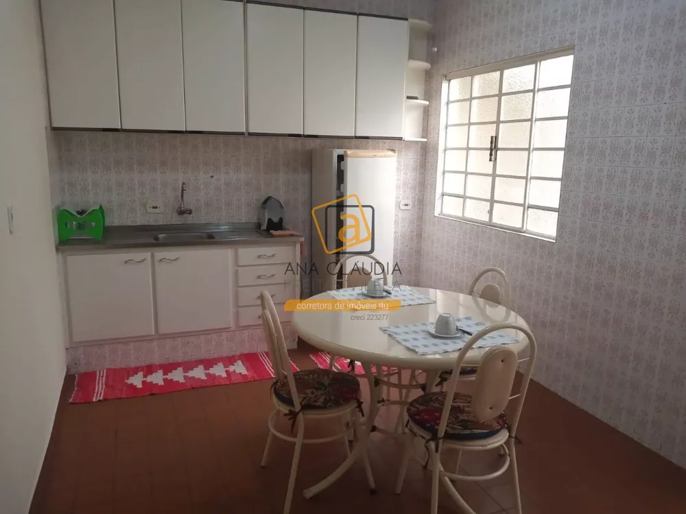 Casa, 2 quartos - Foto 12