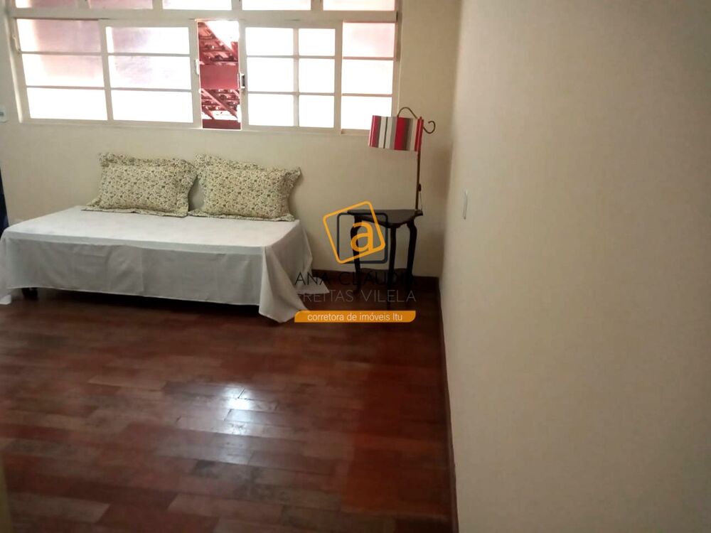 Casa, 2 quartos - Foto 7