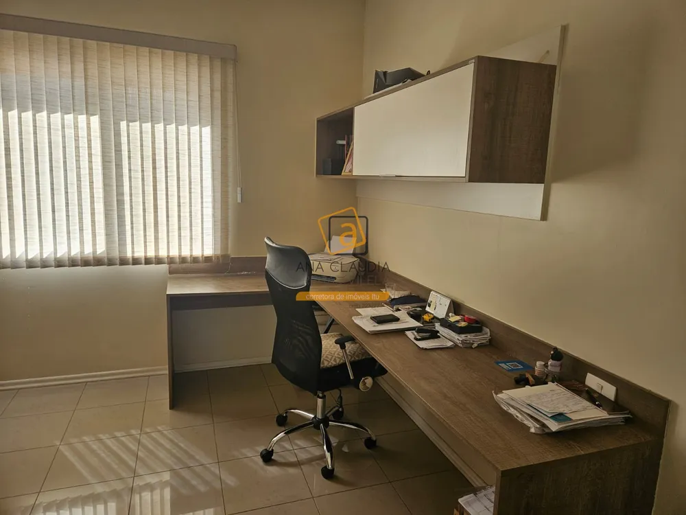 Casa, 4 quartos - Foto 2