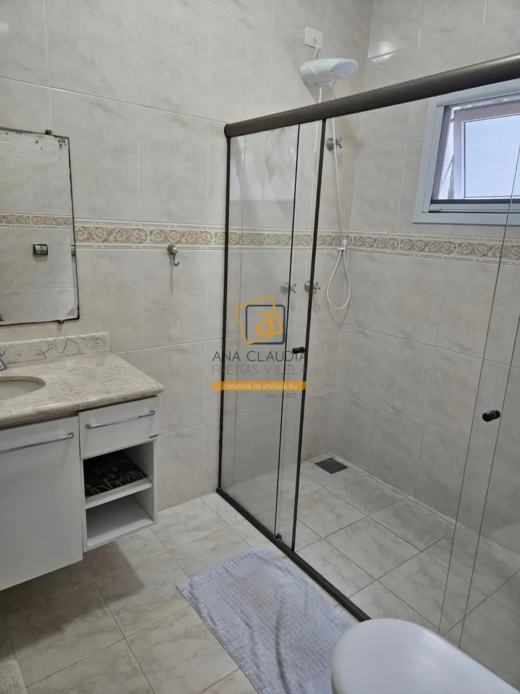 Casa, 4 quartos - Foto 3
