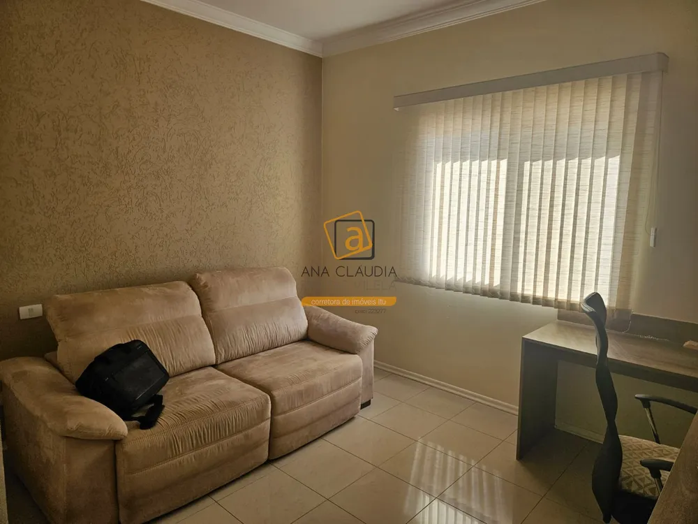 Casa, 4 quartos - Foto 6
