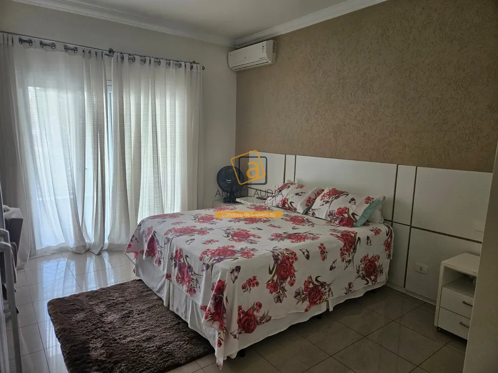 Casa, 4 quartos - Foto 7