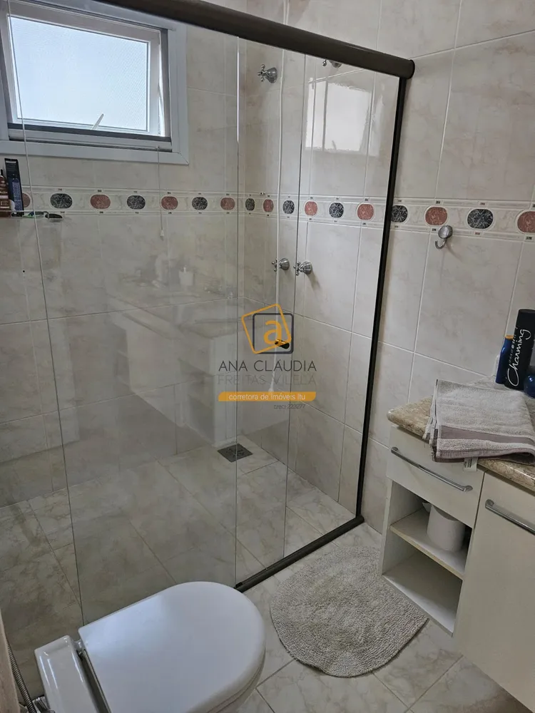 Casa, 4 quartos - Foto 6