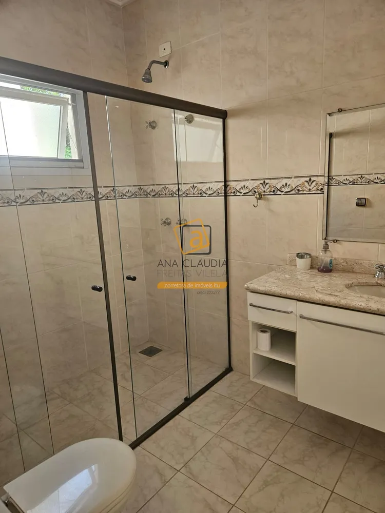 Casa, 4 quartos - Foto 4