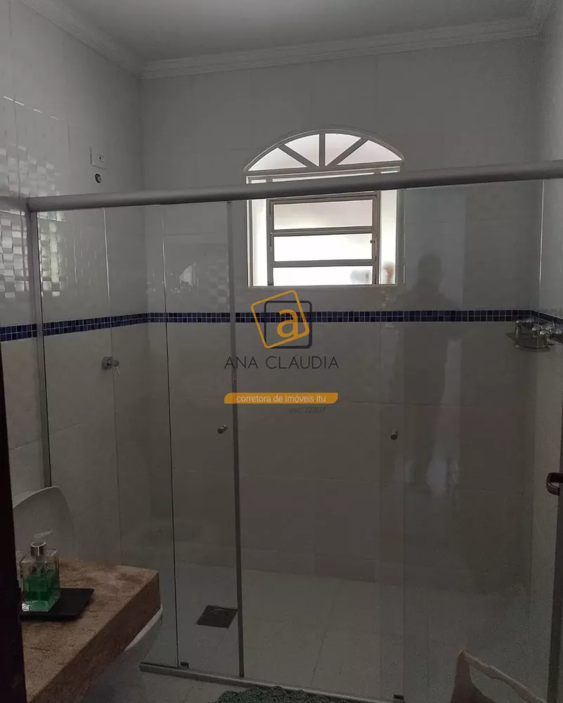 Chácara, 4 quartos - Foto 5