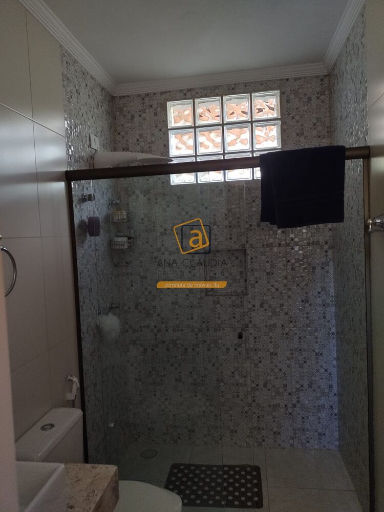 Chácara, 4 quartos - Foto 3