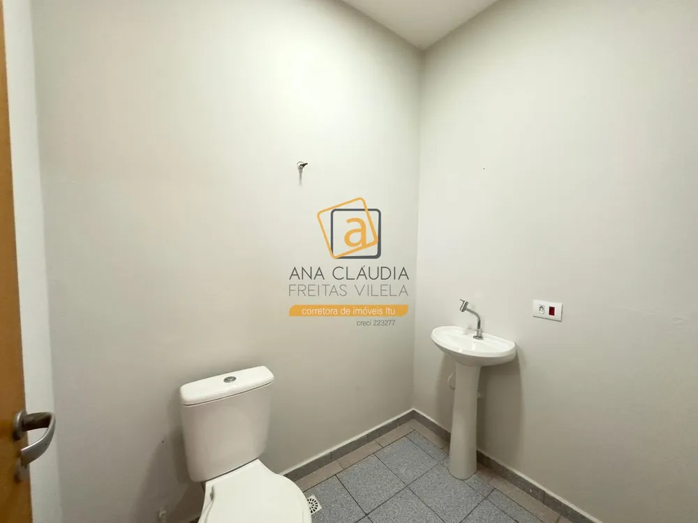 Prédio Inteiro - Foto 4
