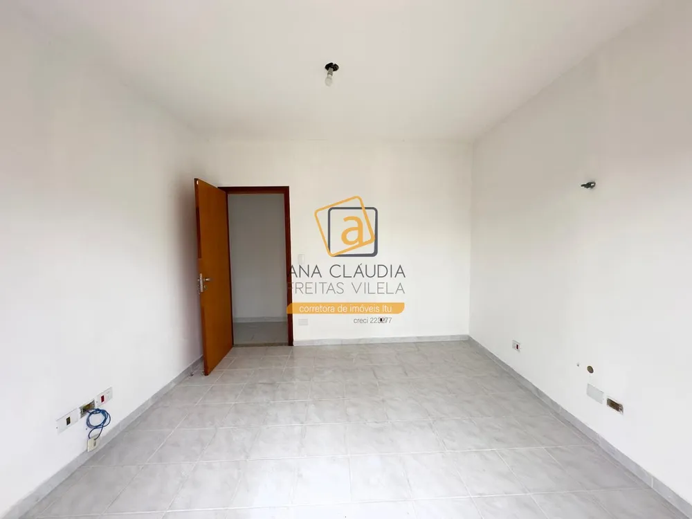 Prédio Inteiro - Foto 5