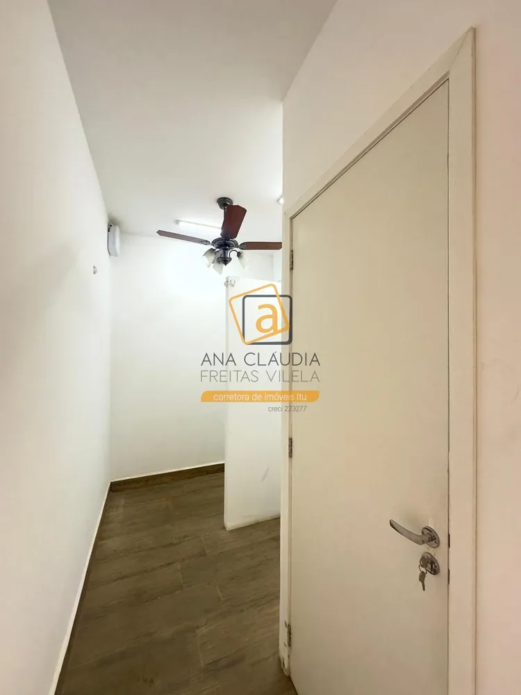 Prédio Inteiro - Foto 2