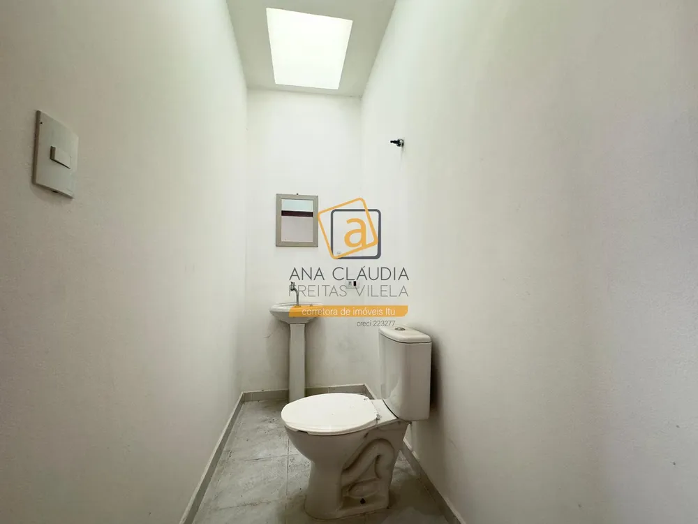 Prédio Inteiro - Foto 6