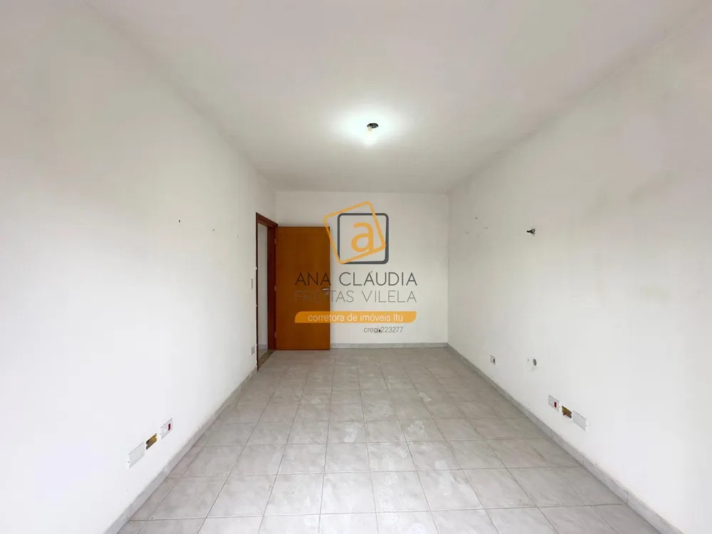 Prédio Inteiro - Foto 11