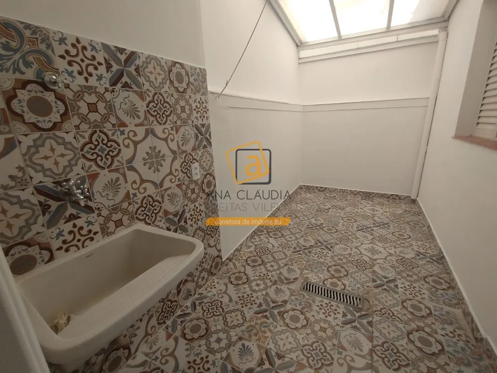 Casa, 2 quartos - Foto 16