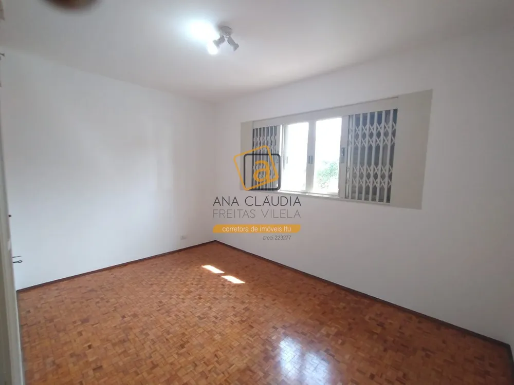 Casa, 2 quartos - Foto 10
