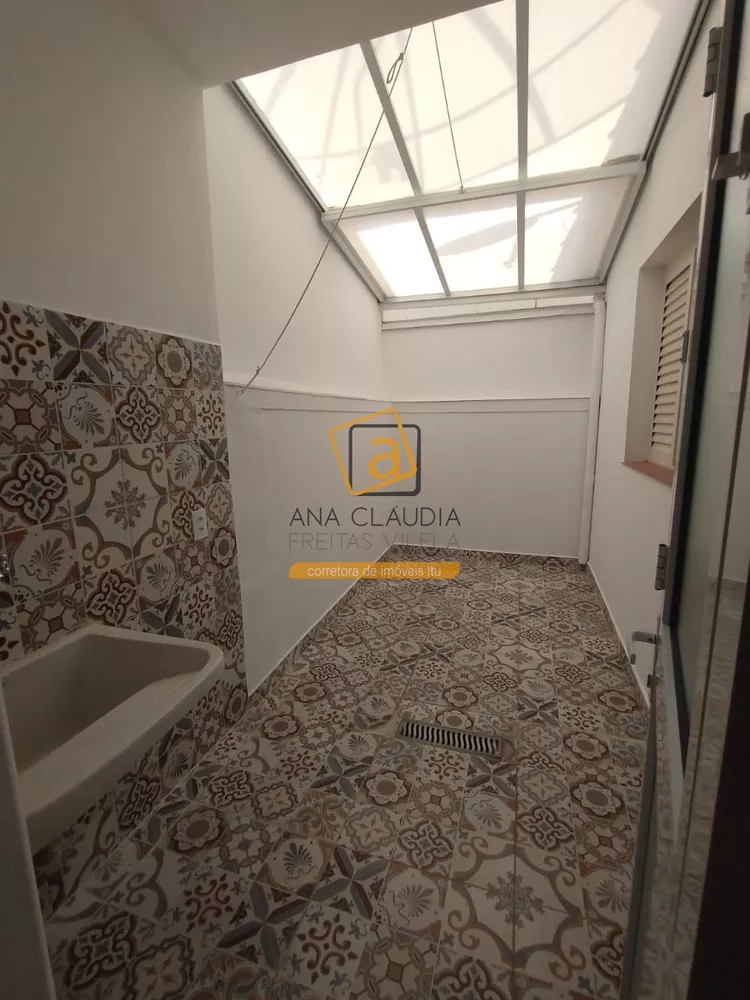 Casa, 2 quartos - Foto 7