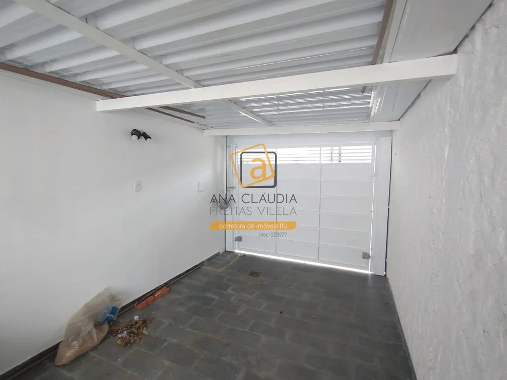 Casa, 2 quartos - Foto 17