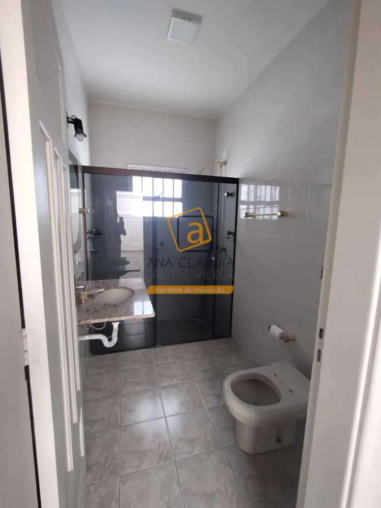 Casa, 2 quartos - Foto 14