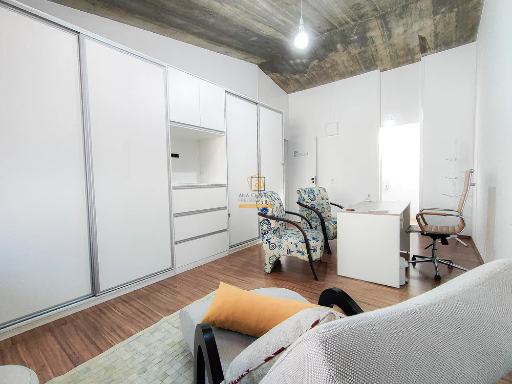 Sala-Conjunto, 14 m² - Foto 2