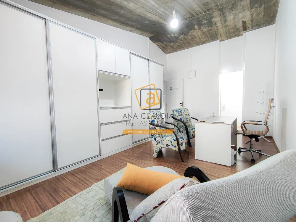 Sala-Conjunto, 14 m² - Foto 3