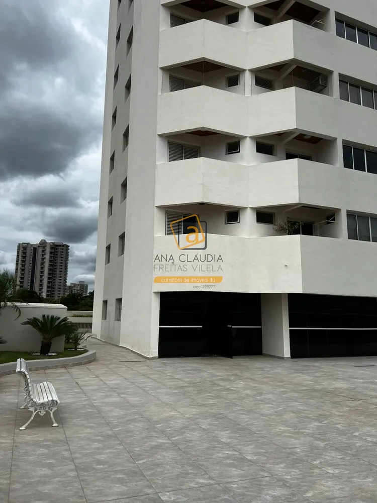 Apartamento, 3 quartos, 172 m² - Foto 9