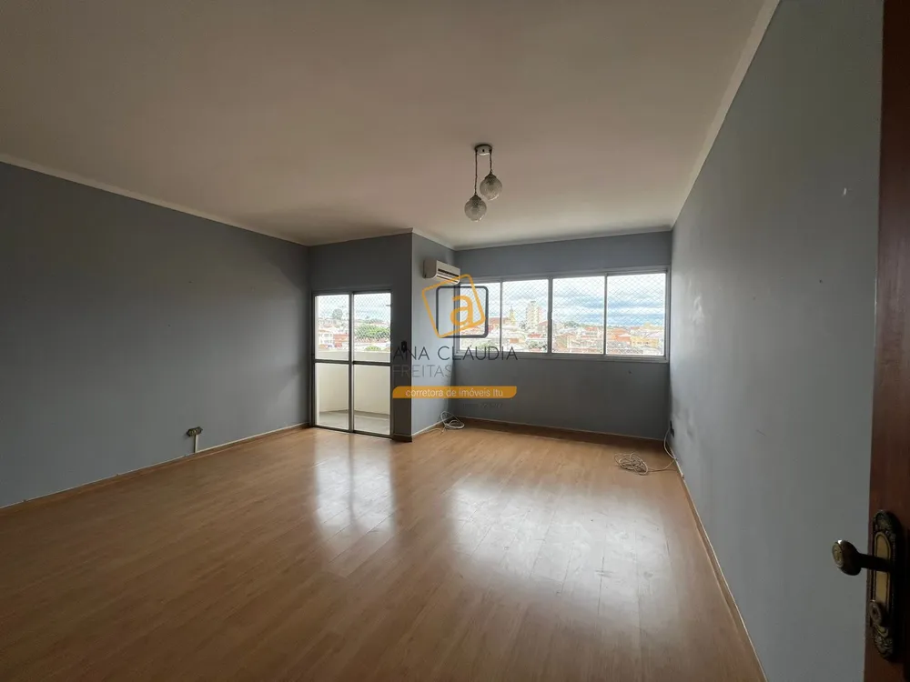 Apartamento, 3 quartos, 172 m² - Foto 2