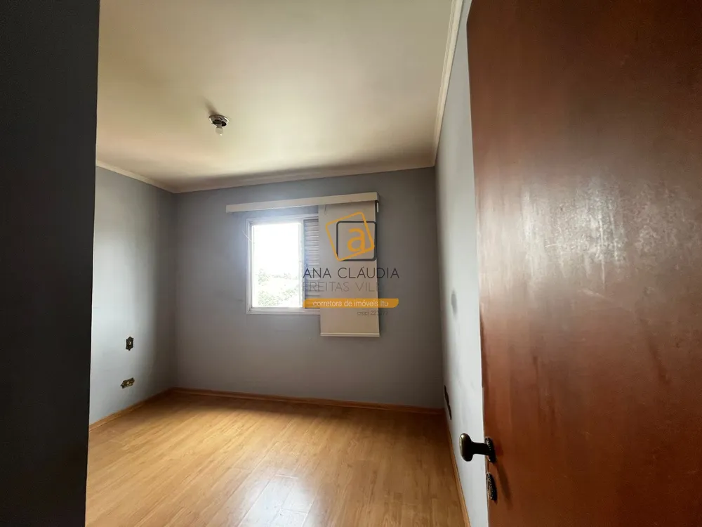 Apartamento, 3 quartos, 172 m² - Foto 8
