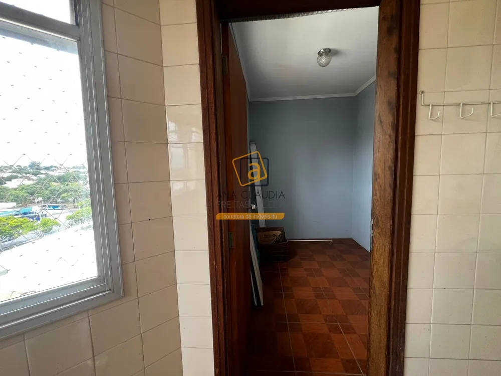 Apartamento, 3 quartos, 172 m² - Foto 4