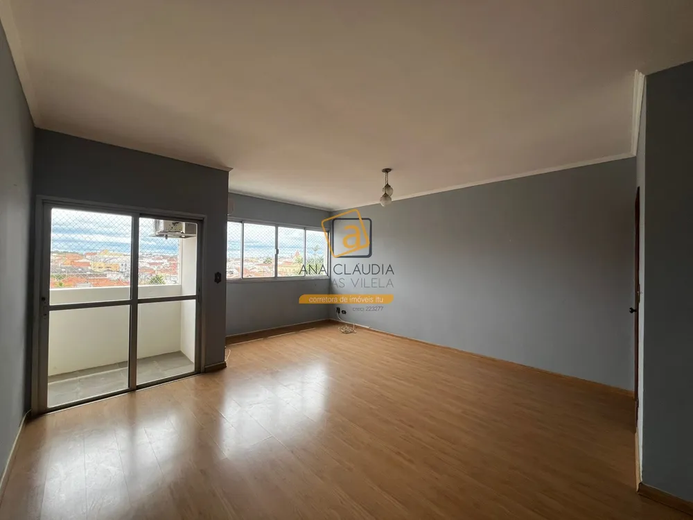 Apartamento, 3 quartos, 172 m² - Foto 1