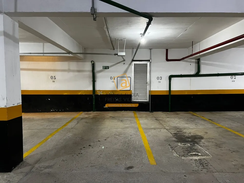 Apartamento, 3 quartos, 172 m² - Foto 12