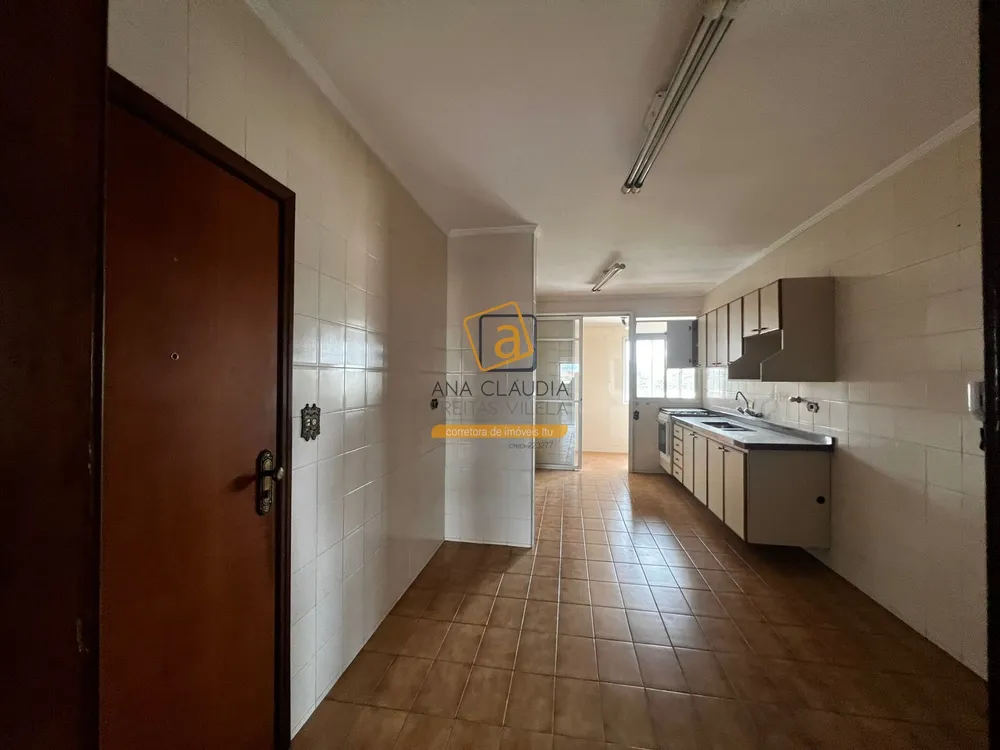 Apartamento, 3 quartos, 172 m² - Foto 6