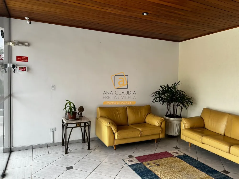 Apartamento, 3 quartos, 172 m² - Foto 11